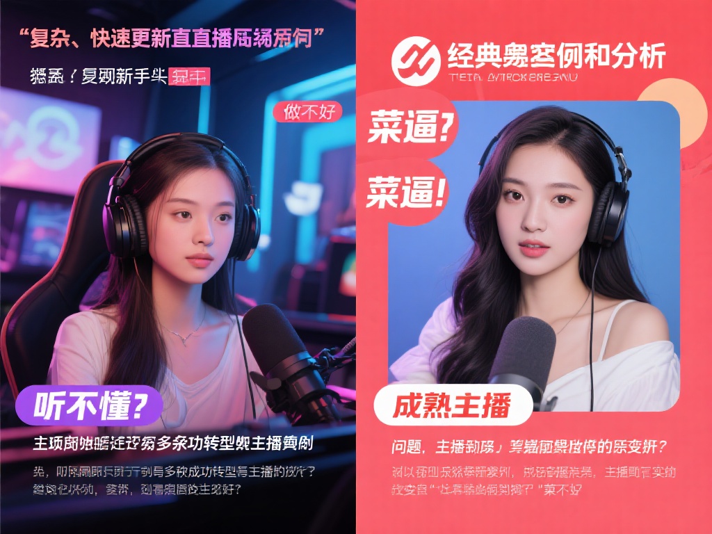 球迷和评论 球迷和评论