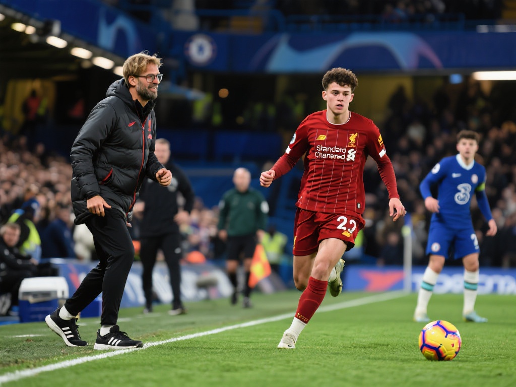 的胜利或许 的胜利或许