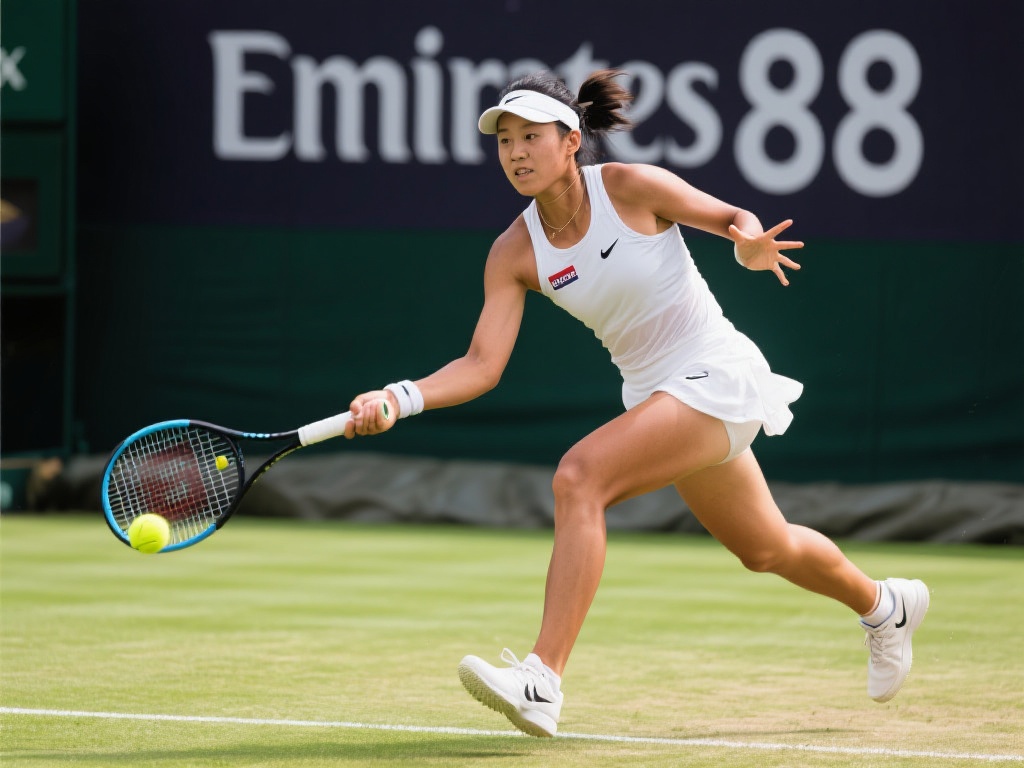 动展现其全 动展现其全