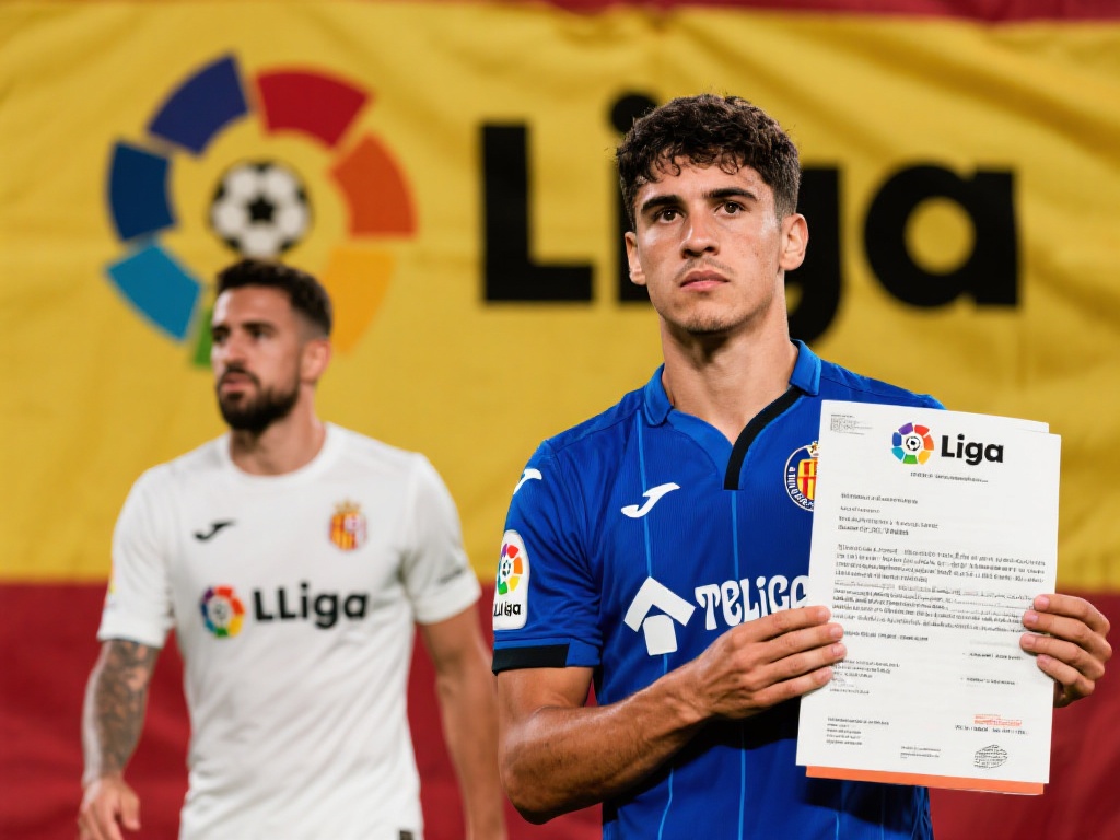 有能力带领 有能力带领