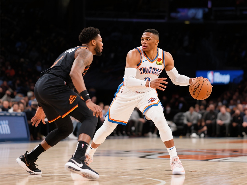 乐部表现稳 乐部表现稳