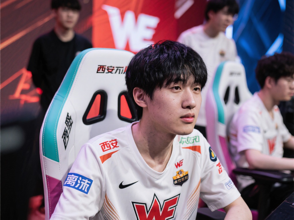 利物浦对姆巴佩志在必得，引进传闻绝非空穴来风！