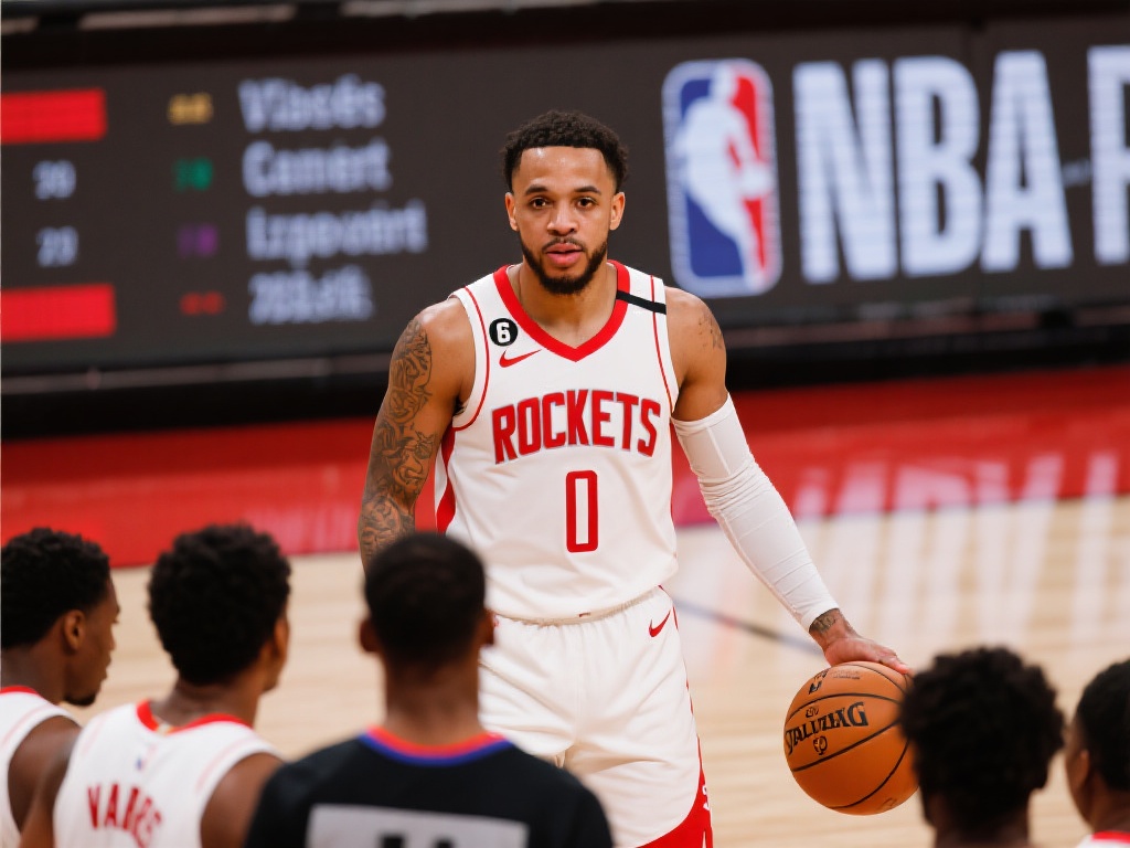 欧冠入场券之争：下赛季谁能挺进欧洲顶级赛场？