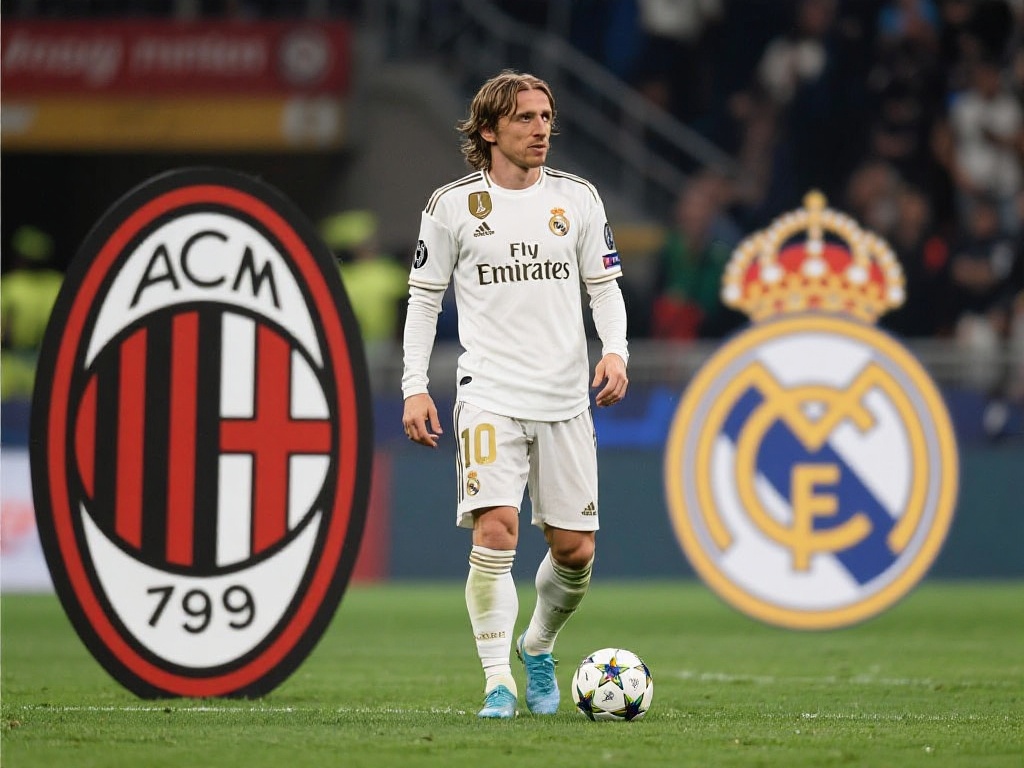 贝林厄姆锁定年度金童奖，意大利媒体已无悬念？