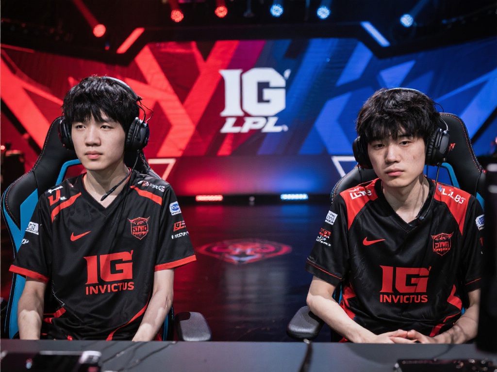 罗马尼亚曾 罗马尼亚曾