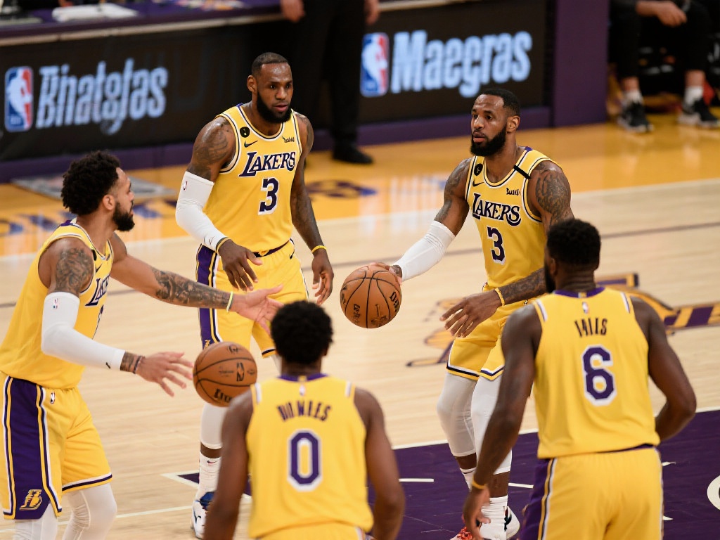 国内联赛的 国内联赛的