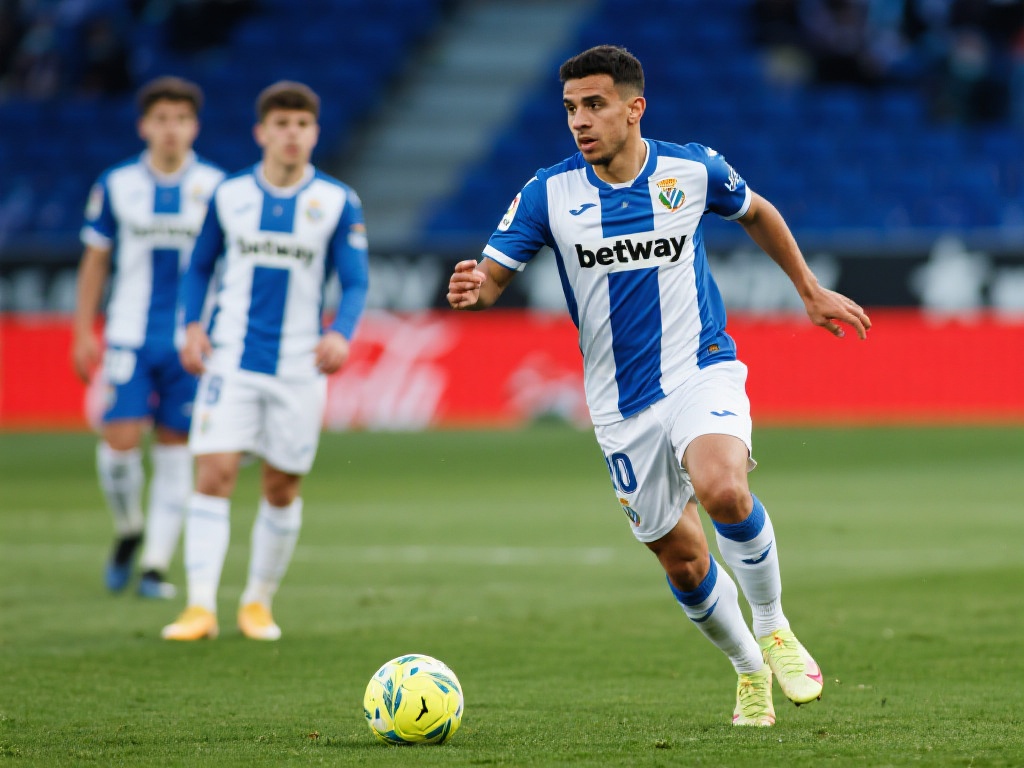 全球十大足球俱乐部标志设计盘点