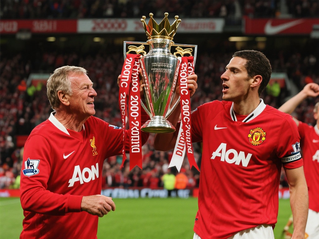 梅西危机致欧洲队拒访华，足协坚持主力阵容九成方签约