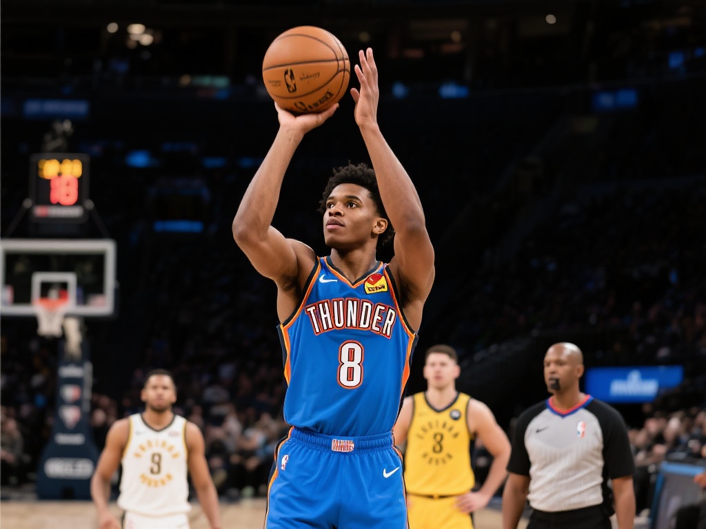 意甲焦点战：斯佩齐亚迎战尤文图斯