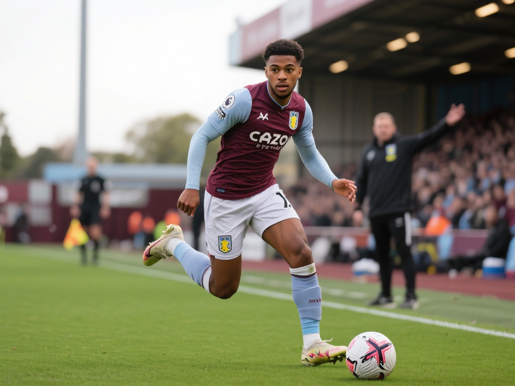 而匈牙利队 而匈牙利队