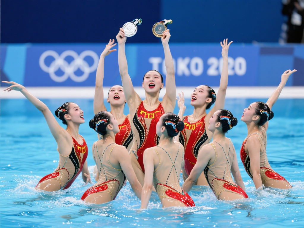 与德国队强 与德国队强