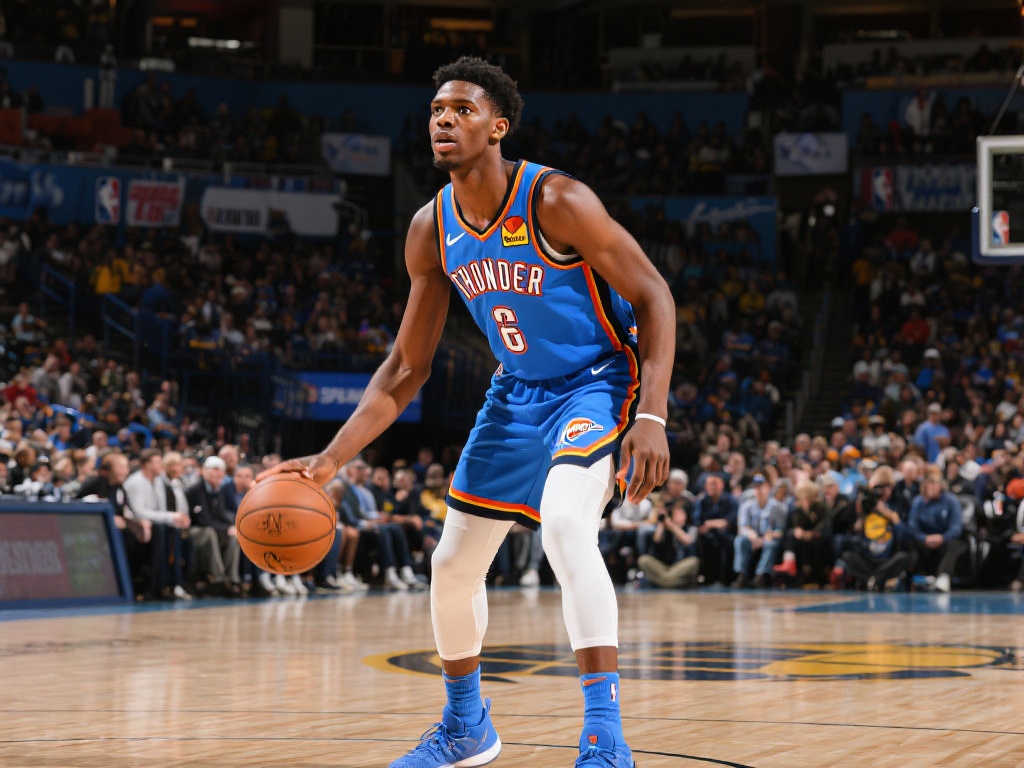 但每一场比 但每一场比