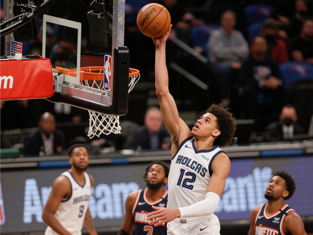 罗马诺：努涅斯心系利物浦，罗德里戈忠于皇马