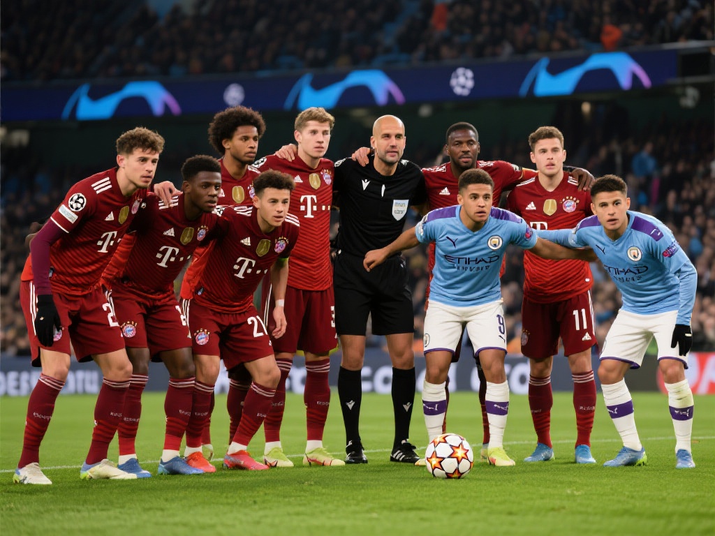 英格兰速度 英格兰速度