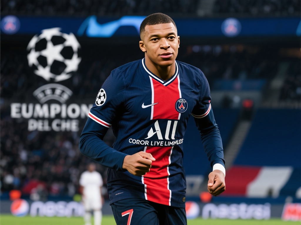 世界杯竞彩 世界杯竞彩