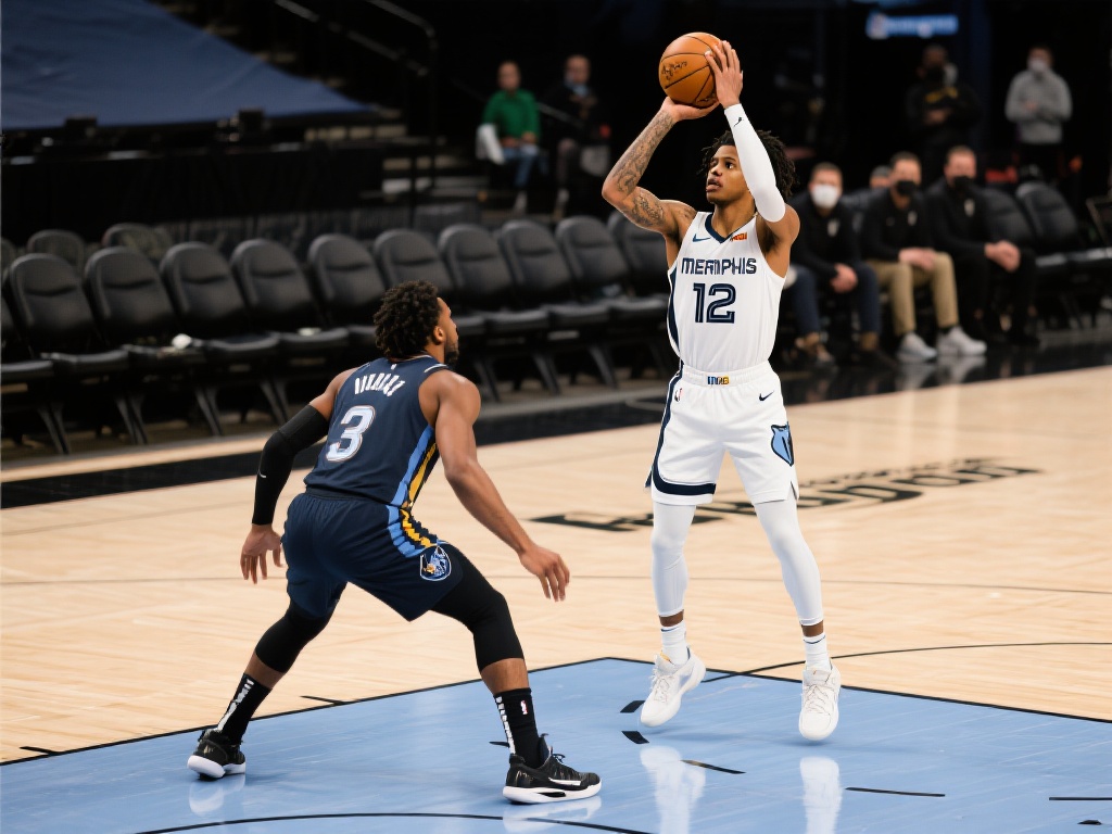 是他迅速成 是他迅速成