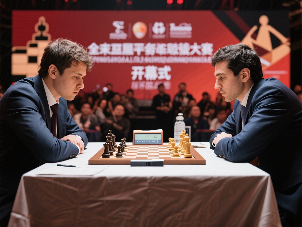 这一数字在 这一数字在