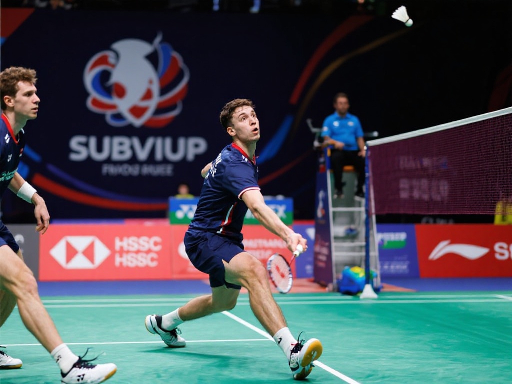 展现了领袖 展现了领袖