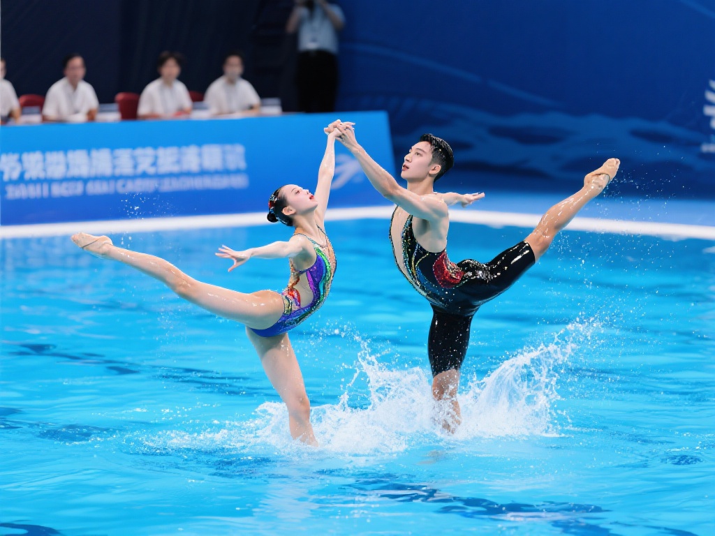 斯洛文尼亚对阵丹麦：历史对决中，斯洛文尼亚或将掀起年轻风暴