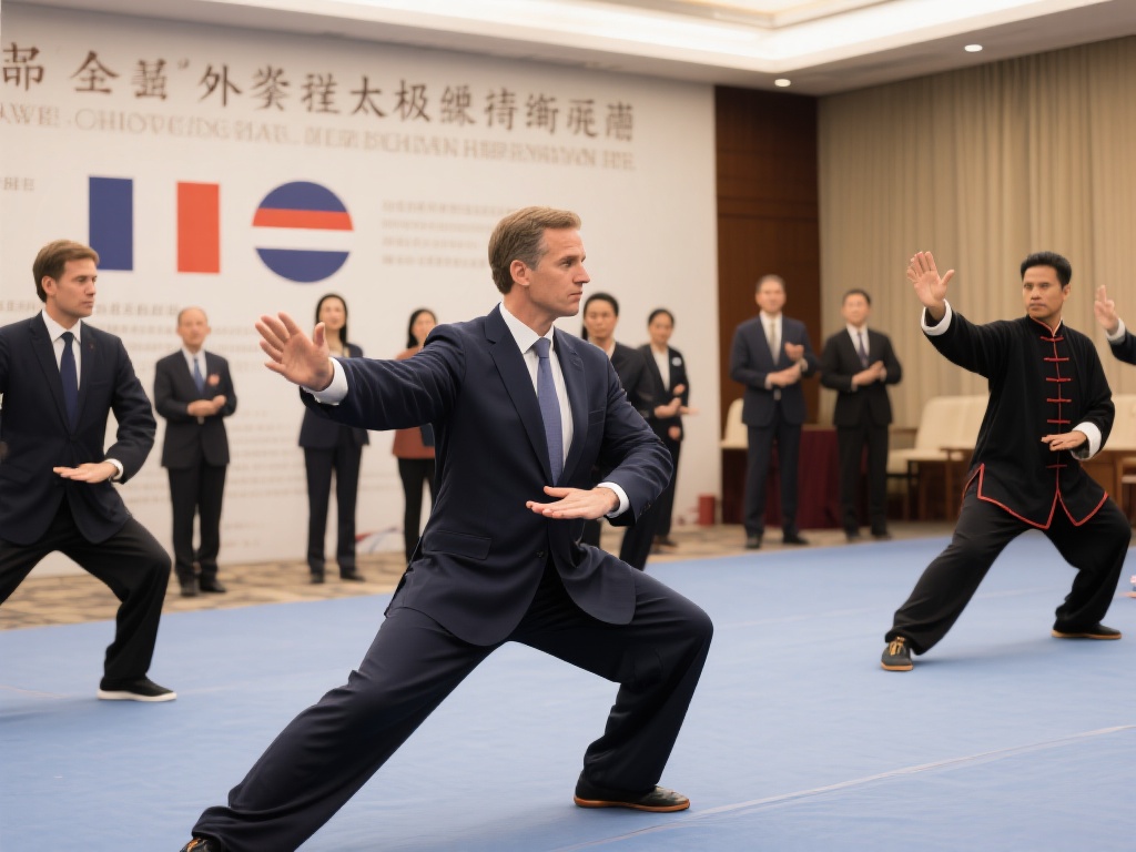 额转会费加 额转会费加