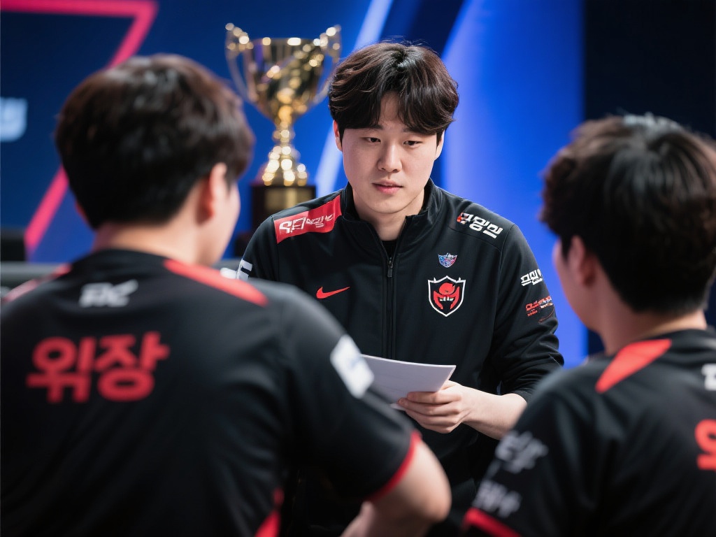 自己的定位 自己的定位