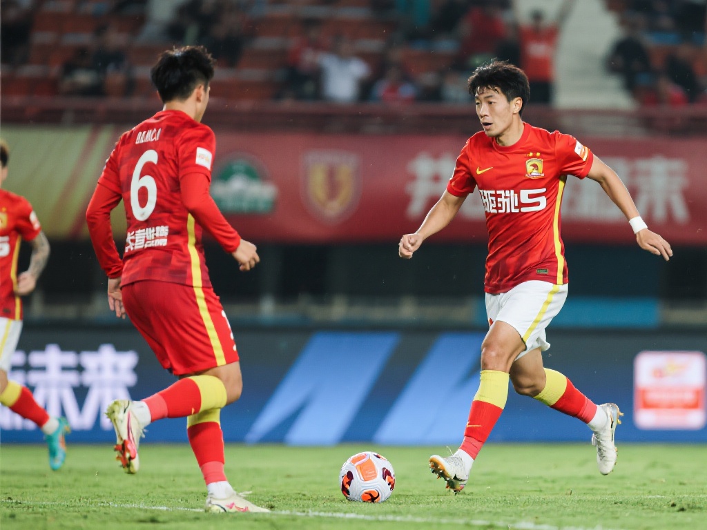 同位置的球 同位置的球