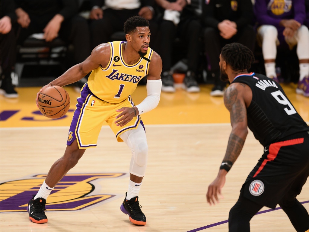 始终未能展 始终未能展