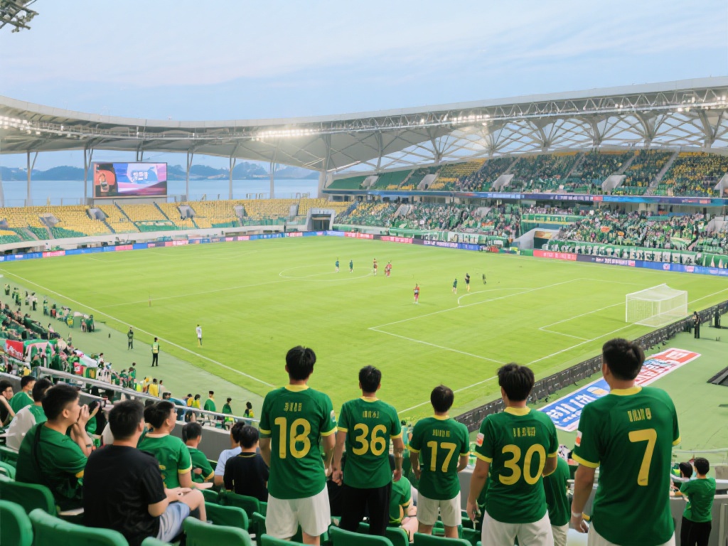 更是一个有 更是一个有